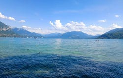 Annecy, Auvergne-Rhône-Alpes 74000