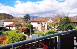 Gières, Auvergne-Rhône-Alpes 38610