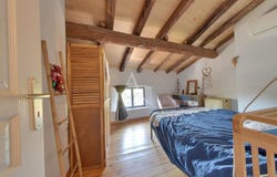 MONTAUBAN, Occitanie 82000