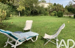 Pierrefonds, Hauts-de-France 60350