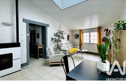 Andilly, Nouvelle-Aquitaine 17230