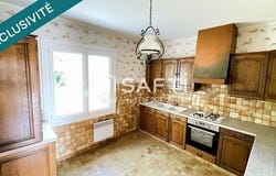 Saint-Michel-En-l'Herm, Pays de la Loire 85580