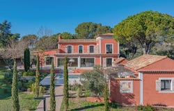 MOUANS SARTOUX HH-15724371, Mouans-Sartoux, Provence-Alpes-Côte d'Azur