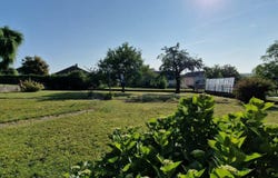 Woustviller, Grand Est 57915