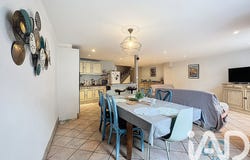 Espaly-Saint-Marcel, Auvergne-Rhône-Alpes 43000