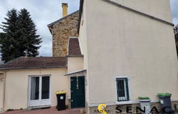 Bessancourt, Val-d'Oise 95550