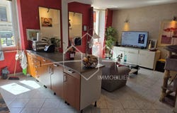 Beaurepaire, Isère 38270