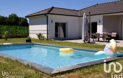 Saint-Martin, Occitanie 65360