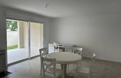 Uzès, Gard 30700