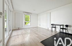 Wasquehal, Hauts-de-France 59290