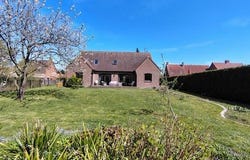 Haverskerque, Nord-Pas-de-Calais 59660