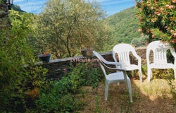 Labastide-Esparbairenque, Languedoc-Roussillon 11380