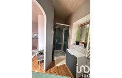 Crolles, Auvergne-Rhône-Alpes 38920