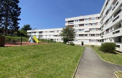 Plaisir, Yvelines 78370