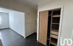 Bruges, Nouvelle-Aquitaine 33520