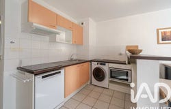 Labenne, Nouvelle-Aquitaine 40530