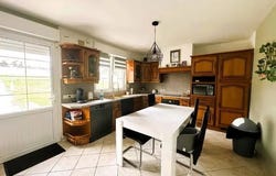 Beaumetz-lès-Loges, Pas-de-Calais 62123