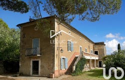 Goudargues, Occitanie 30630