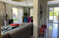 ORLEANS, Centre-Val de Loire 45000