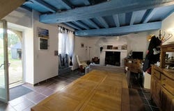 Plouegat-Moysan, Bretagne 29650