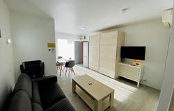 Cazaubon, Midi-Pyrénées 32150