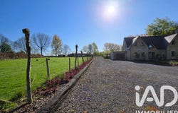 Prédefin, Hauts-de-France 62134