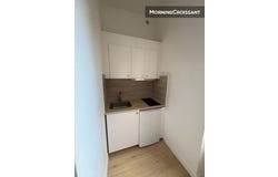 Clermont Ferrand, Auvergne-Rhône-Alpes 63000
