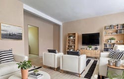 Amiens, Hauts-de-France 80090