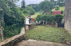 Chalabre, Languedoc-Roussillon 11230