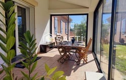 Vedene, Provence-Alpes-Côte d'Azur 84270
