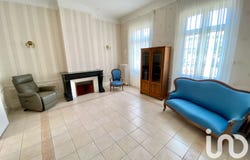 Saint-Quentin, Hauts-de-France 02100