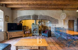 Grandrieu, Languedoc-Roussillon 48600