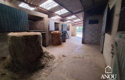 Brou, Eure-et-Loir 28160