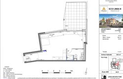 STELLA, Hauts-de-France 62780