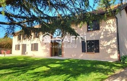 Villars-Les-Dombes, Rhône-Alpes 01330