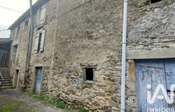 Ferrals-les-Montagnes, Occitanie 34210