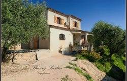 DRAP, Provence-Alpes-Côte d'Azur 06340