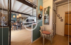 Soudan, Pays de la Loire 44110