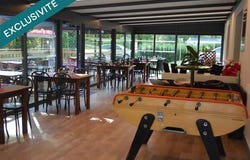 Vesoul, Franche-Comté 70000