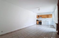 La Fleche, Pays de la Loire 72200