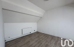 DENAIN, Hauts-de-France 59220