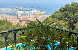 Sète, Languedoc-Roussillon 34200