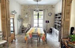 Lecques, Languedoc-Roussillon 30250