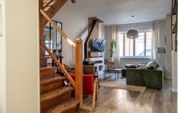 Lille, Hauts-de-France 59800