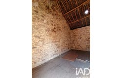 Bains sur Oust, Brittany 35600