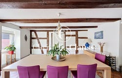 OBERHASLACH, Grand Est 67280