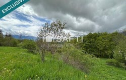 Saint-Leger-Les-Melezes, Provence-Alpes-Côte d'Azur 05260