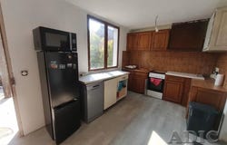 Ver-sur-Launette, Oise 60950