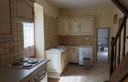 Azat-le-Ris, Haute-Vienne 87360