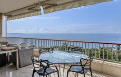 CANNES HH-15853583, Cannes, Provence-Alpes-Côte d'Azur